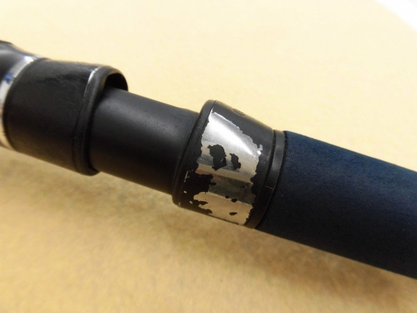 ブローショット ボロン BSB-86TW
